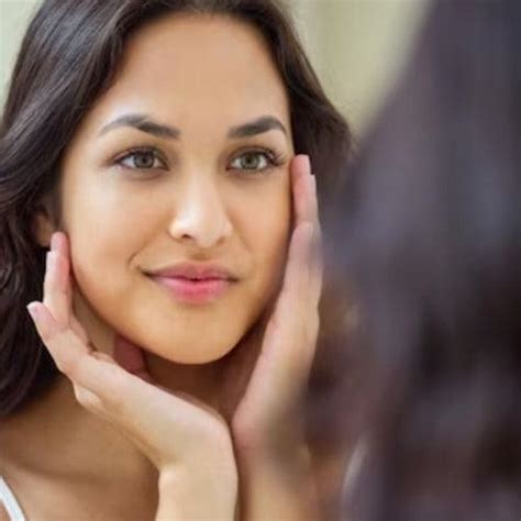 Understanding Glycation: A Key Factor in Skin Aging – AMINU