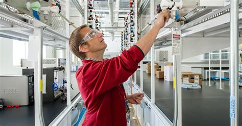 Process Development Associate 的图像结果