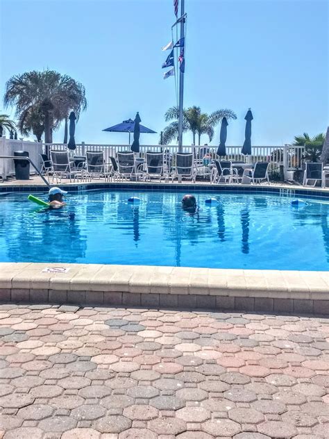 QUARTERDECK RESORT CONDOMINIUMS (Venice) - Apartment Reviews & Photos ...