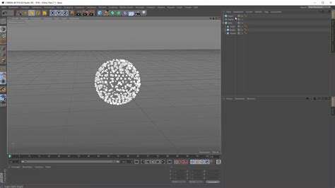Image result for MoGraph Animation