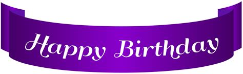 1st Birthday Banner Ideas - 1st Birthday Ideas