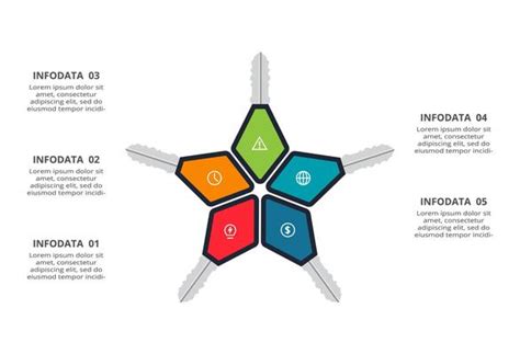 Image result for keyFeatures Icon