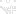 Contact - AUTOonline