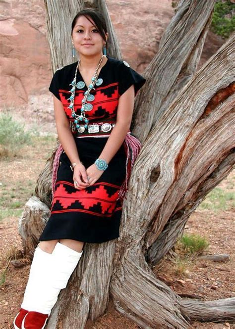 Navajo Nation Water Rights Supreme Court Case