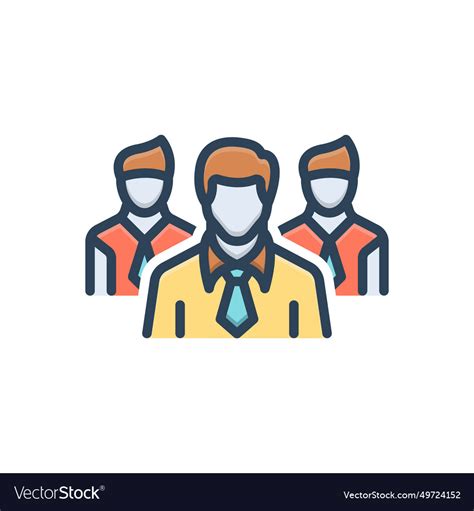 Team Code Vector 的图像结果