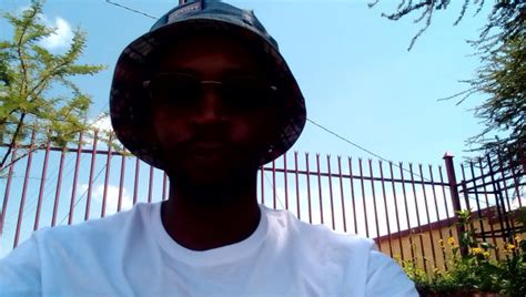 Top Songs: South Africa