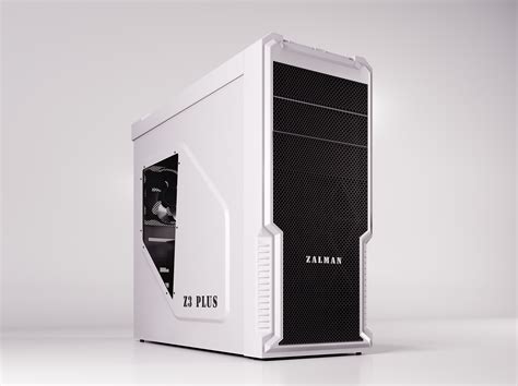 System Unit Computer Casing 的图像结果