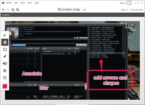 Windows Free Application 的图像结果