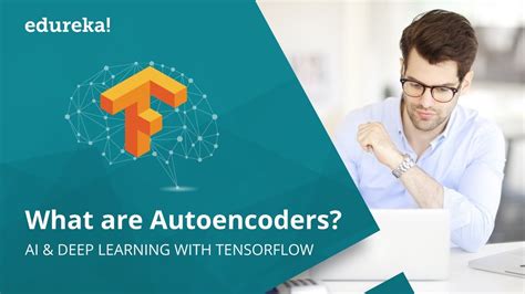 Image result for Tensorflow Autoencoder