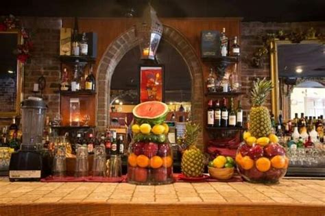 TAPAS DE ESPANA, North Bergen - Restaurant Reviews, Phone Number ...