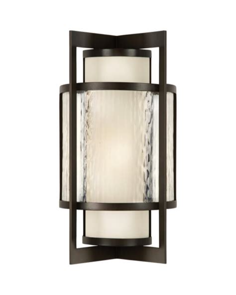Modern Eco Shine Luxurious Outdoor Lights - Angie Homes – ANGIE HOMES