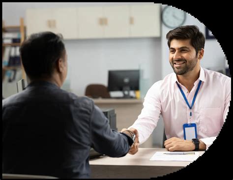 IT Contract Staffing Agency in Bangalore | Contract staffing services ...