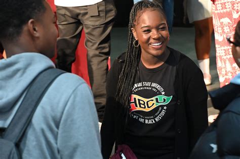 Search Marketing and Digital Media Jobs at DISNEY - Disney Careers