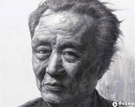 Book Review: Ai Qing Selected Poems - The Journey