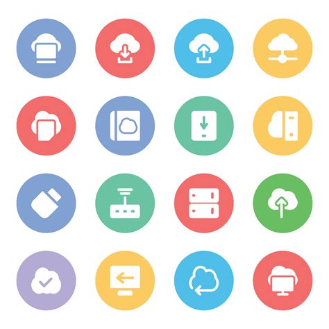 Computing Services Icon 的图像结果