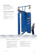 APV XL PLate Heat Exchangers - APV - PDF Catalogs | Technical ...