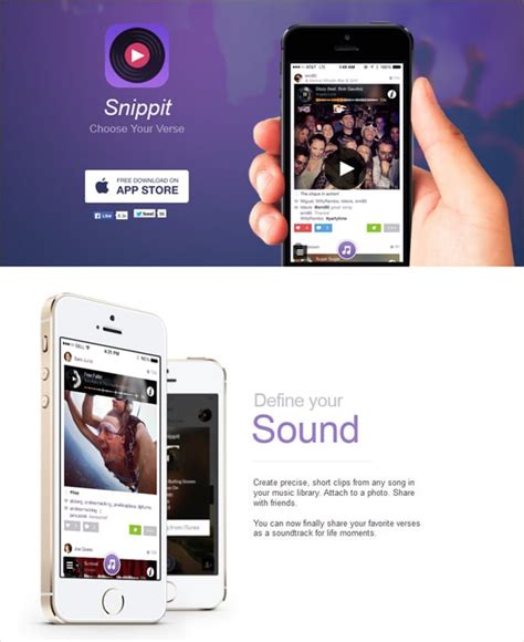 Image result for Create Website App