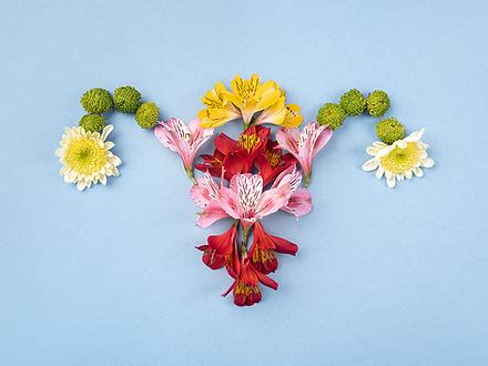 Menstrual Disorders Treatment Near Me In Pune | Menstrual Problems