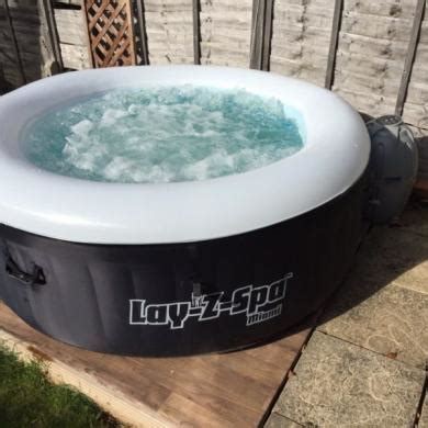 Lazy Spa Miami Instructions 的图像结果