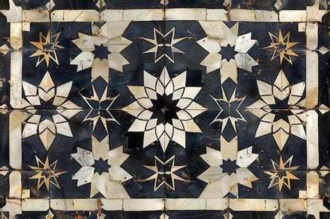 Image result for Tile Mosaic Patterns