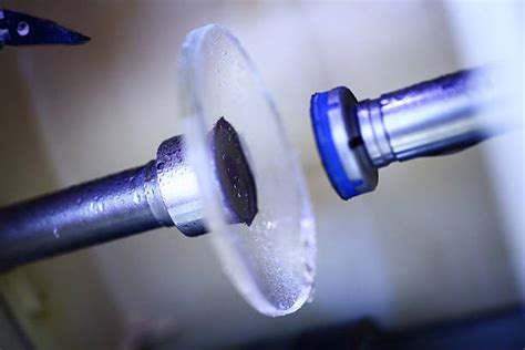 Image result for Manufacturing Spectacles