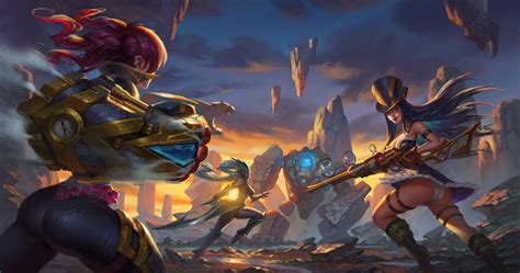 Bing Ai Art LOL 的图像结果