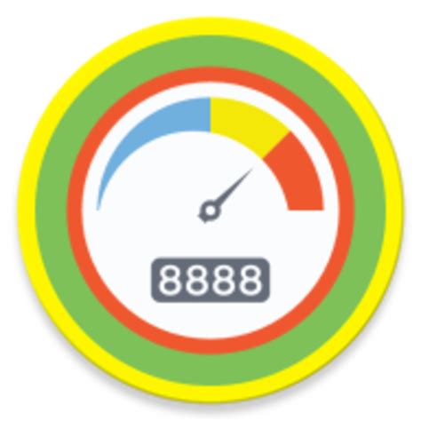 Speed Converter Java Example Application 的图像结果