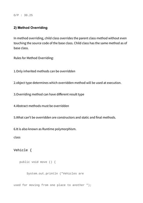 Interactive Java Lessons 的图像结果
