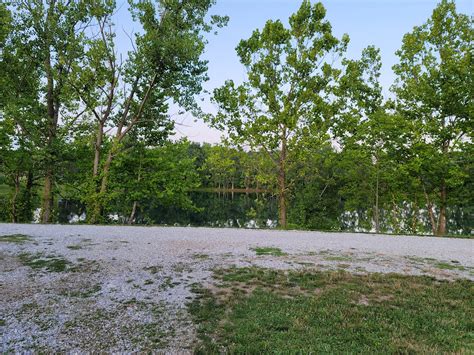 Lakeview RV Park and Campground - Pictures, Features & Amenities ...