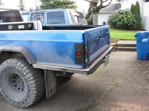 Image result for LED Tail Light Resistor