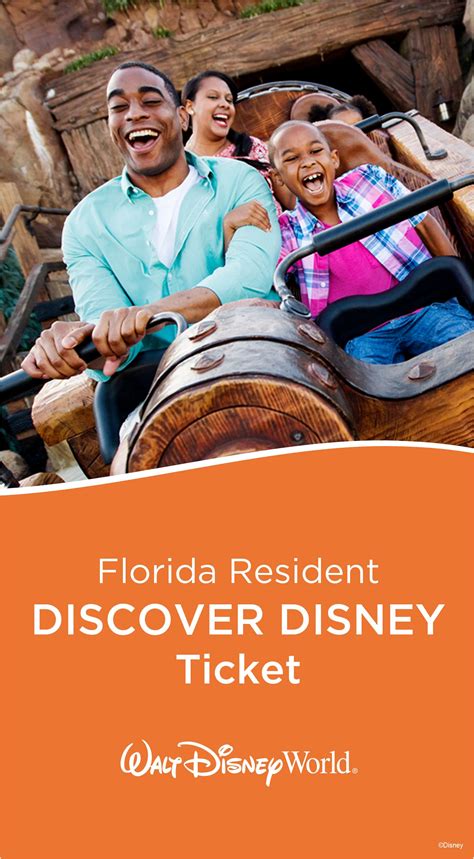 Universal Orlando Offers New Florida Resident Ticket Deal