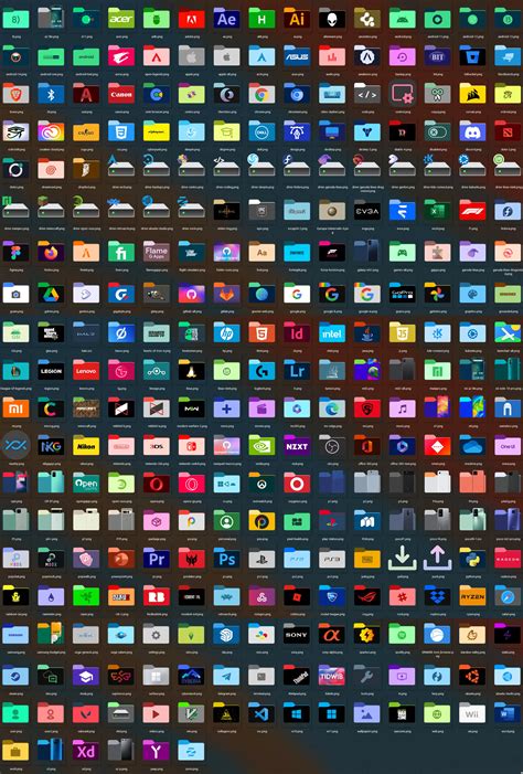 17+ Free Disk Icon