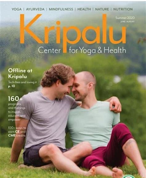 Q-MoB Aging Well Self Care Retreat @ Kripalu (Stockbridge, MA), Kripalu ...