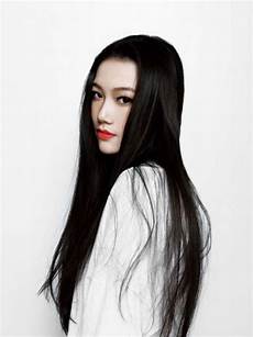 Pretty Black Hairstyles by 33 Stunning Hairstyles For Black Hair 2020 Pretty Designs Pretty Black Hairstyles