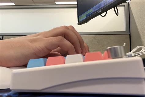 Image result for Smashthings1 Keyboard Sound Test