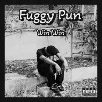 Image result for Win Win Win Clean Version Song