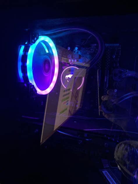 Image result for iBUYPOWER PC Overheating