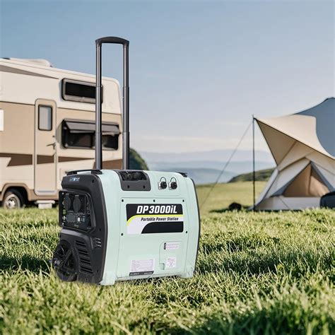 Solar Powered Generator 的图像结果