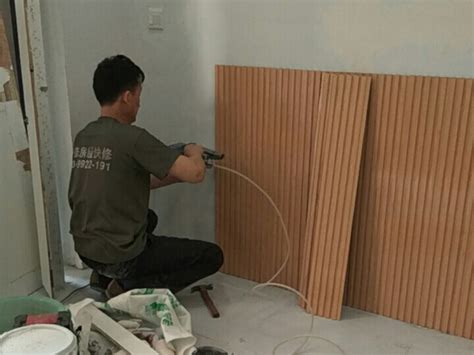 PVC Wall Panel at Rs 55/square feet in New Delhi | ID: 22374762455