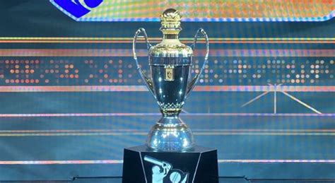 ILT20 2025: Full schedule of International League T20 season 3