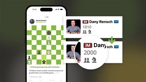 Image result for How to Download Chess.com