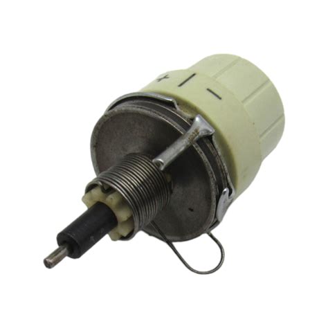 Image result for Singer 257 Thread