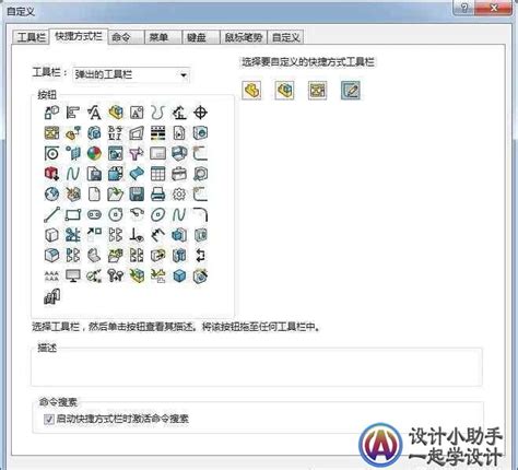 How to Consume Post REST API Using Spring Boot 的图像结果