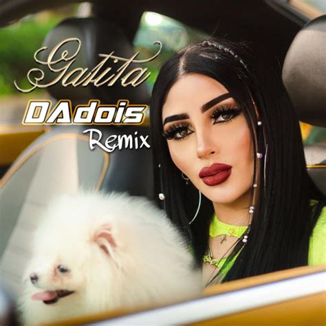 Stream GATITA-BELLAKATH (Dadois Tribal Remix) by Dadois | Listen online for free on SoundCloud