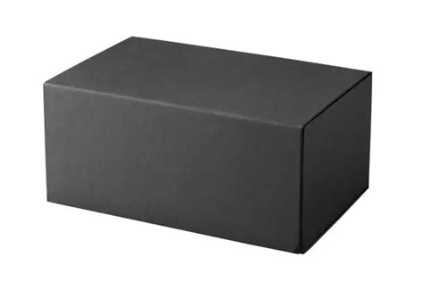 Free black box template Photos & Pictures | FreeImages