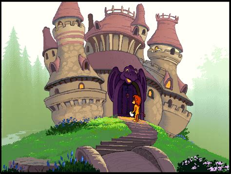 Image result for Reader Rabbit 2nd Grade