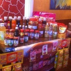 Ralli Singh Pvt Ltd in Burrabazar, Kolkata - Best Food Product ...