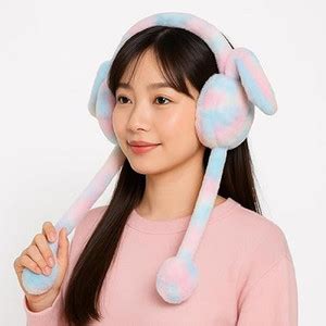 Lavi~brand - Buy Lavi~brand Online at Best Prices In India | Flipkart.com