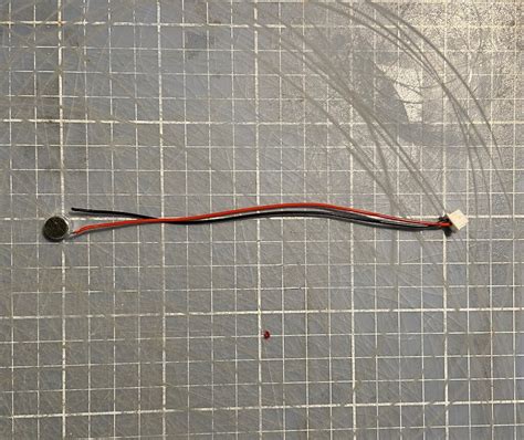 Image result for Digi Key Part Search