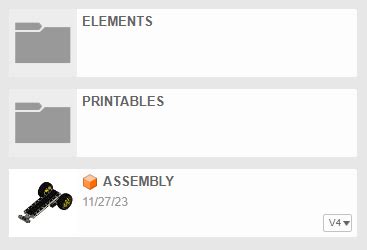 Image result for Line Follower Car Design